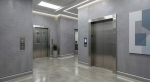 ลิฟต์อุตสาหกรรมฉะเชิงเทรา