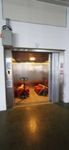 ลิฟต์อุตสาหกรรมนครศรีธรรมราช