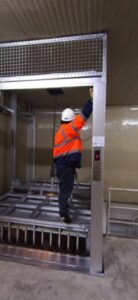 ลิฟต์อุตสาหกรรมขอนแก่น