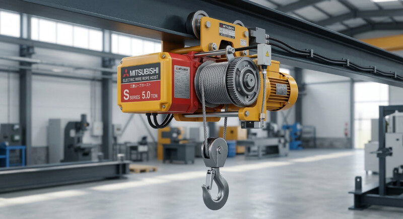 ลิฟต์อุตสาหกรรมปทุมธานี